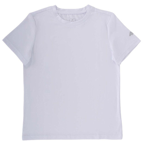 4F Παιδικό σετ Girl's Apparel Set 3 pcs